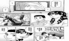 催眠妹妹服从哥哥