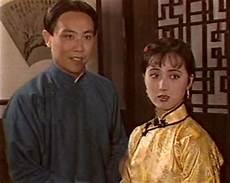 娱乐春秋 无删节版